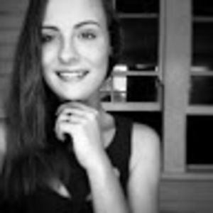 Meet your Posher, Ebony